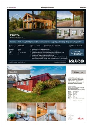 adresseavisen_bog-20191108_000_00_00_050.pdf