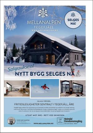 adresseavisen_bog-20191108_000_00_00_051.pdf