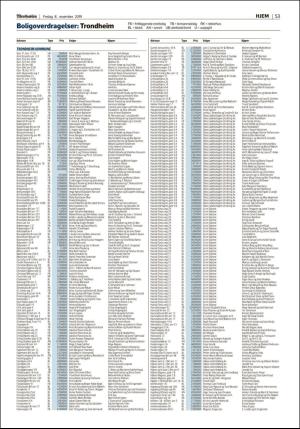 adresseavisen_bog-20191108_000_00_00_053.pdf