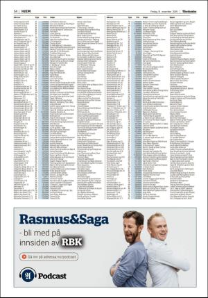 adresseavisen_bog-20191108_000_00_00_054.pdf