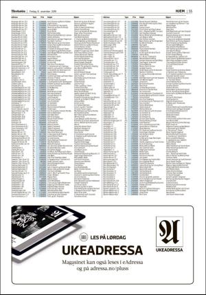 adresseavisen_bog-20191108_000_00_00_055.pdf