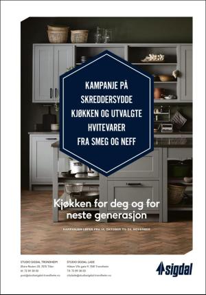 adresseavisen_bog-20191108_000_00_00_056.pdf