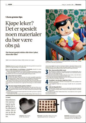 adresseavisen_bog-20191115_000_00_00_002.pdf