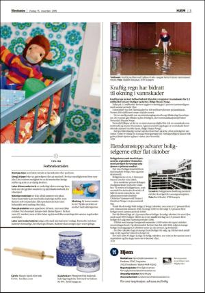 adresseavisen_bog-20191115_000_00_00_003.pdf