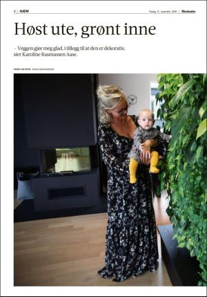 adresseavisen_bog-20191115_000_00_00_004.pdf