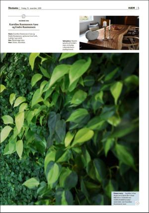 adresseavisen_bog-20191115_000_00_00_005.pdf