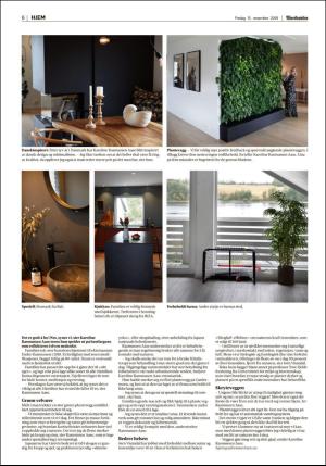 adresseavisen_bog-20191115_000_00_00_006.pdf