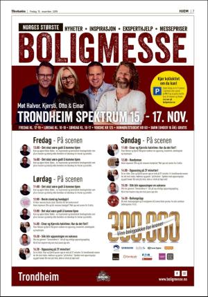 adresseavisen_bog-20191115_000_00_00_007.pdf