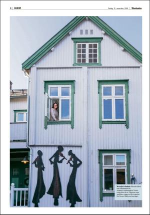 adresseavisen_bog-20191115_000_00_00_008.pdf