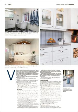 adresseavisen_bog-20191115_000_00_00_010.pdf