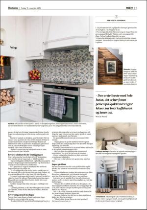 adresseavisen_bog-20191115_000_00_00_011.pdf