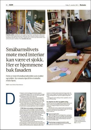 adresseavisen_bog-20191115_000_00_00_012.pdf