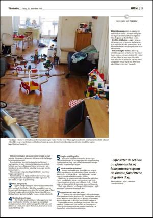 adresseavisen_bog-20191115_000_00_00_013.pdf