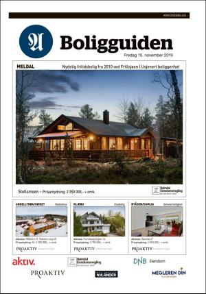 adresseavisen_bog-20191115_000_00_00_015.pdf