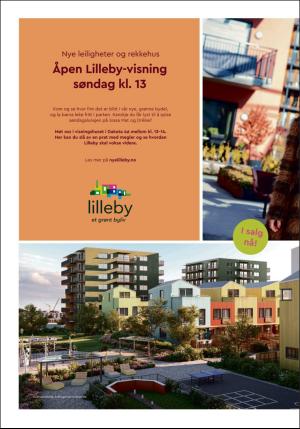 adresseavisen_bog-20191115_000_00_00_016.pdf