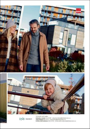 adresseavisen_bog-20191115_000_00_00_017.pdf