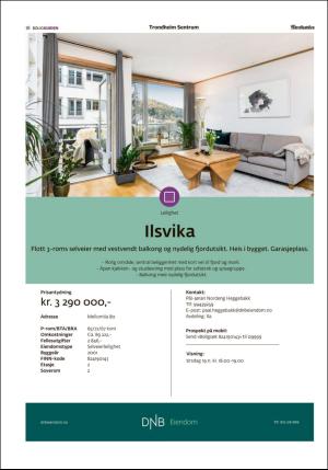 adresseavisen_bog-20191115_000_00_00_018.pdf