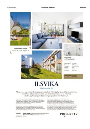 adresseavisen_bog-20191115_000_00_00_020.pdf