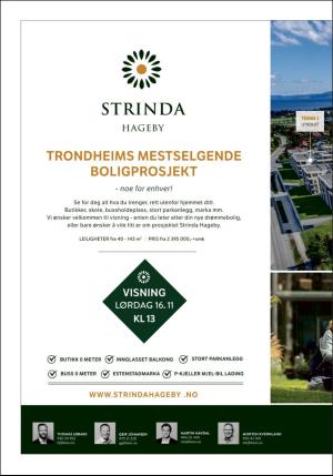 adresseavisen_bog-20191115_000_00_00_022.pdf