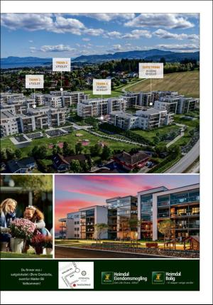 adresseavisen_bog-20191115_000_00_00_023.pdf