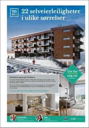 adresseavisen_bog-20191115_000_00_00_024.pdf