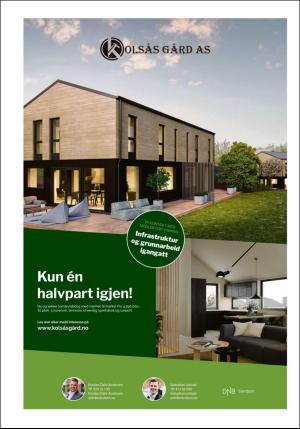 adresseavisen_bog-20191115_000_00_00_026.pdf