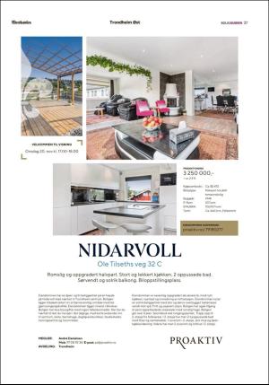 adresseavisen_bog-20191115_000_00_00_027.pdf