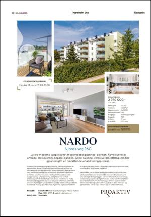 adresseavisen_bog-20191115_000_00_00_028.pdf