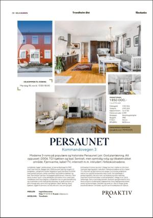 adresseavisen_bog-20191115_000_00_00_030.pdf