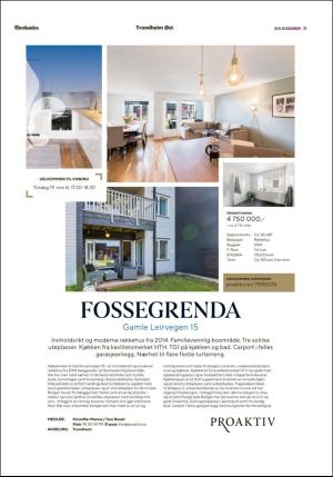 adresseavisen_bog-20191115_000_00_00_031.pdf