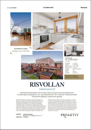 adresseavisen_bog-20191115_000_00_00_032.pdf