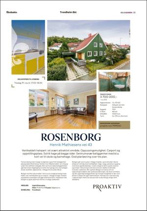 adresseavisen_bog-20191115_000_00_00_033.pdf