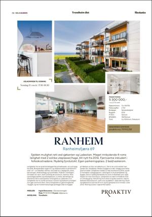 adresseavisen_bog-20191115_000_00_00_034.pdf