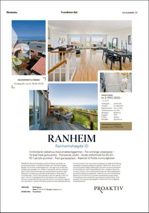 adresseavisen_bog-20191115_000_00_00_035.pdf