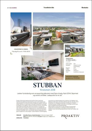 adresseavisen_bog-20191115_000_00_00_036.pdf