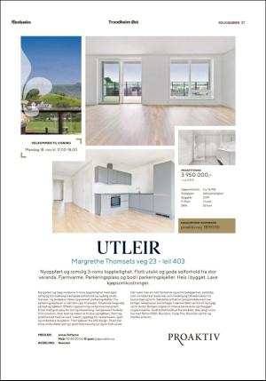 adresseavisen_bog-20191115_000_00_00_037.pdf