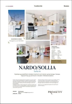 adresseavisen_bog-20191115_000_00_00_040.pdf