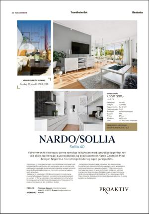 adresseavisen_bog-20191115_000_00_00_042.pdf