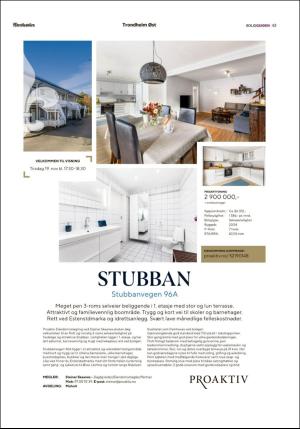 adresseavisen_bog-20191115_000_00_00_043.pdf