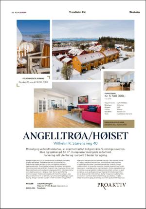 adresseavisen_bog-20191115_000_00_00_044.pdf