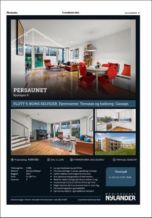 adresseavisen_bog-20191115_000_00_00_047.pdf