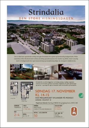 adresseavisen_bog-20191115_000_00_00_048.pdf