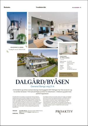 adresseavisen_bog-20191115_000_00_00_049.pdf