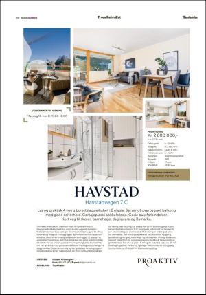 adresseavisen_bog-20191115_000_00_00_050.pdf