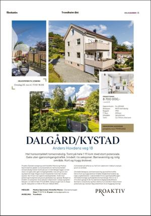 adresseavisen_bog-20191115_000_00_00_051.pdf