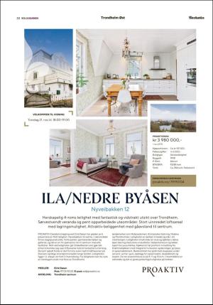 adresseavisen_bog-20191115_000_00_00_052.pdf