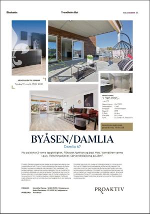 adresseavisen_bog-20191115_000_00_00_053.pdf