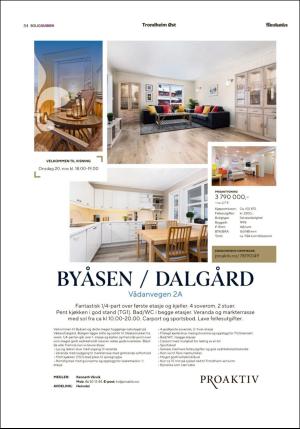 adresseavisen_bog-20191115_000_00_00_054.pdf