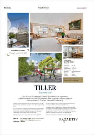 adresseavisen_bog-20191115_000_00_00_057.pdf