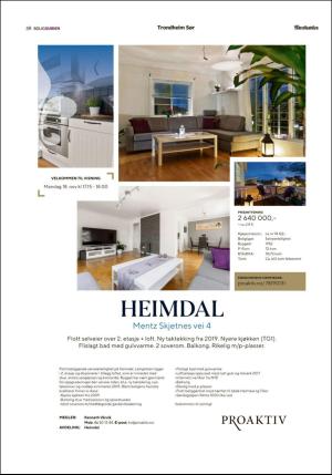 adresseavisen_bog-20191115_000_00_00_058.pdf